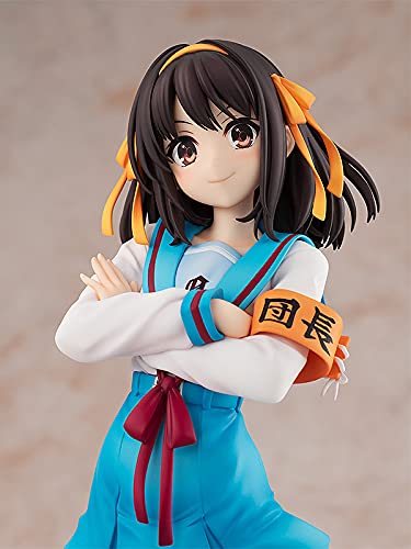 Kadokawa Collection "Haruhi Suzumiya" Series Light Novel Edition Suzumiya Haruhi