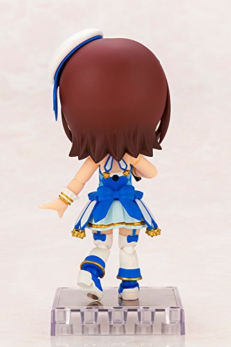 Amami Haruka (Twinkle Star ver. version) Cu-Poche The Idolmaster - Kotobukiya