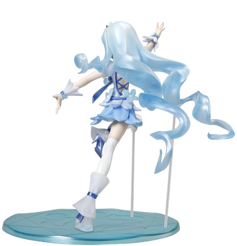 Coffret Cure Marine 1/8 Excellent Model Heartcatch Precure! - MegaHouse