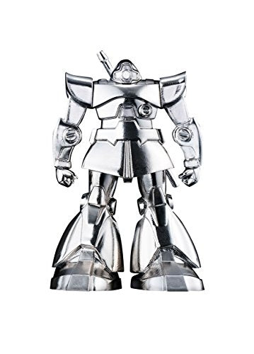 Chogokin no Katamari Gundam Series GM-10 Dom