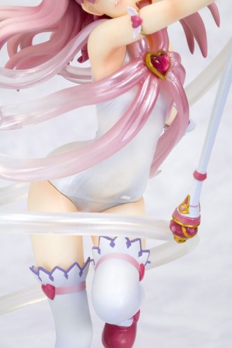 Maaryan 1/8 To Heart 2 Another Days - Kotobukiya