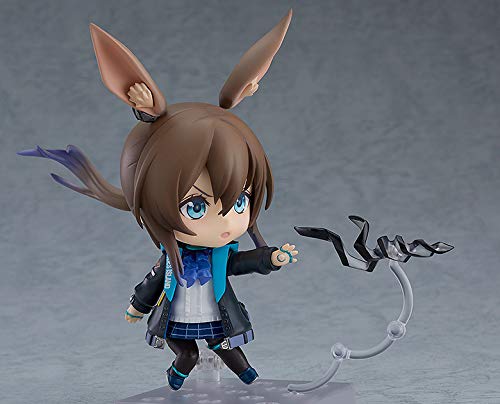"Arknights" Nendoroid#1145 Amiya