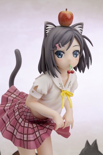 Tsutsukakushi Tsukiko 1/8 Hentai Ouji to Warawanai Neko - Kotobukiya