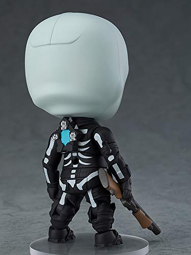 Fortnite - Skull Trooper - Nendoroid #1267 (Good Smile Company)