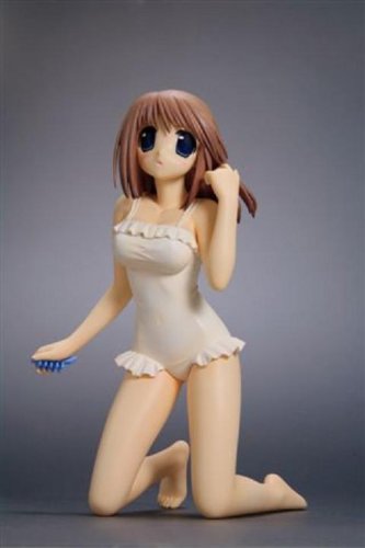 Komaki Manaka 1/7 To Heart 2 Another Days - Kotobukiya