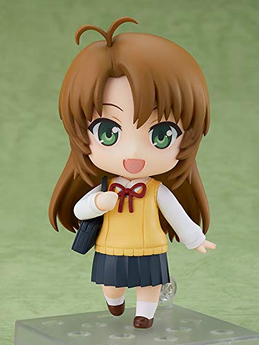 Nendoroid "Non Non Biyori Non Stop" Koshigaya Komari