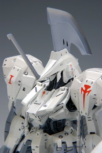 LED Mirage (version 10e anniversaire)-1/144-échelle-M.H. Series Five Star Monogatari-Wave