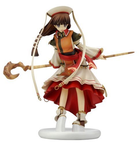 Riannon 1/8 Tears to Tiara - Kotobukiya
