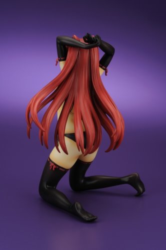 Kousaka Tamaki 1/6 4-Leaves To Heart 2 Another Days - Kotobukiya