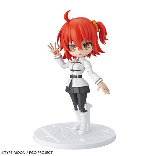 GUDAKO Petitrits destin / grand ordre - Spirits Bandai
