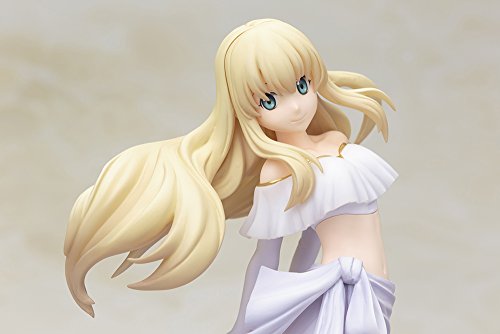 Asseylum Vers Allusia 1/8 Aldnoah.Zero - Kotobukiya