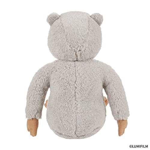 Urpo & Turpo Urpo Plush