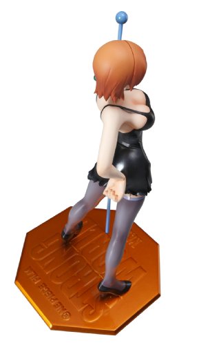 Portrait Of Pirates One Piece Strong EDITION Nami