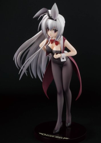 Elina Olegovna Oven 1/8 Bunny Girl ver. Dracu-Riot! - Broccoli