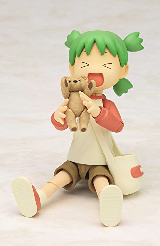 Koiwai Yotsuba Yotsuba&amp;! - Kotobukiya
