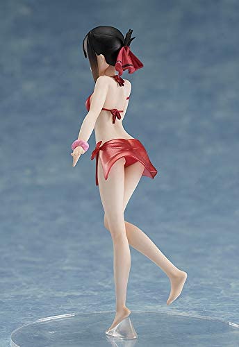 Kaguya-Sama: Liebe ist War-Shinomiya Kaguya Swimwear Ver. (Befreiung)
