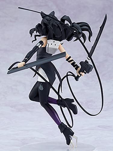 "RWBY" Pop Up Parade Blake Belladonna (bonne compagnie de sourire)