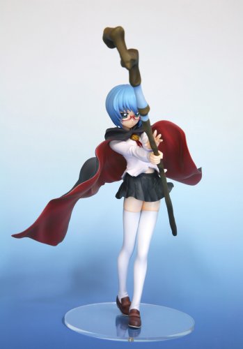 Charlotte Helene Orl&eacute;ans 1/8 Zero no Tsukaima ~Futatsuki no Kishi~ - Kotobukiya