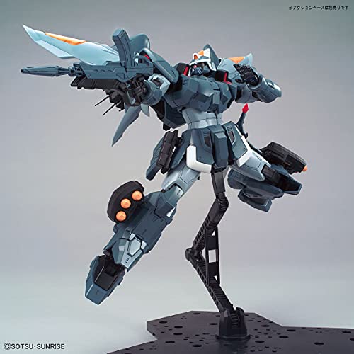 1/100 MG "Mobile Suit Gundam SEED" Mobile Ginn
