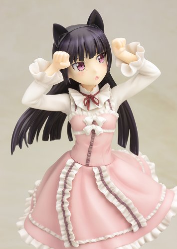 Gokou Ruri 1/7 Ore no Imouto ga Konna ni Kawaii Wake ga Nai - Kotobukiya