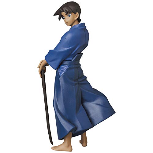 "Detective Conan" UDF No.633 Series 4 Hattori Heiji