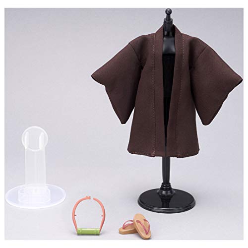 "Demon Slayer: Kimetsu no Yaiba" Kamado Nezuko x Licca-chan