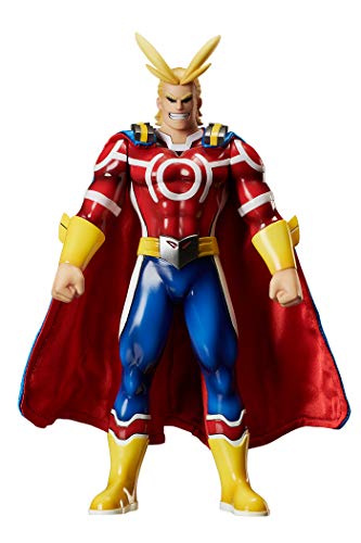 【HOBBYMAX】"My Hero Academia" All Might