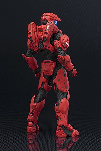 1/10 ARTFX+ Halo 4 - Kotobukiya