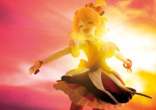 Freyja Wion Figuarts ZERO, Macross Delta - Bandai