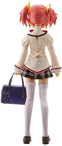 Kaname Madoka 1/6 Gekijouban Mahou Shoujo Madoka