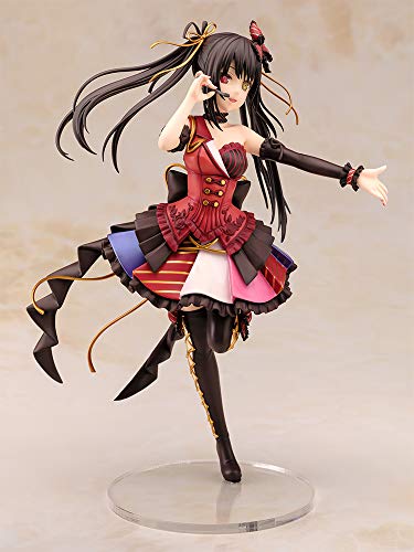 "Date A Bullet" Tokisaki Kurumi (Idol Ver.)