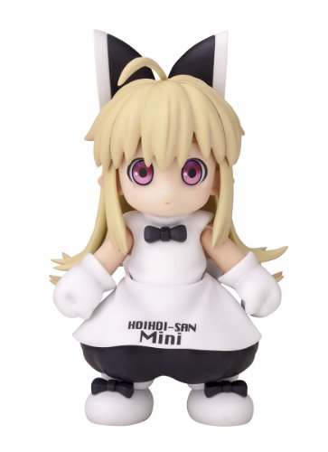 HoiHoi-san Mini MiniMini-san-1/1 escala-Ichigeki Sacchu!! HoiHoi-san Legacy-Kotobukiya