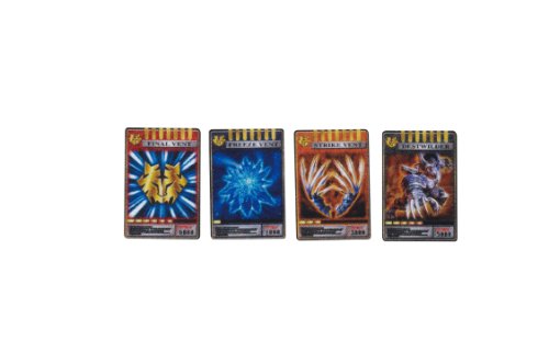 Kamen Rider Axe 1/6 Real Action Heroes (#505) Kamen Rider Dragon Knight - Medicom Toy