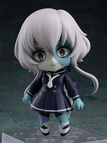 Zombie Land Saga - Nendoroid # 1347 KONNO JUNCHO (GUTE SMILLESSER)
