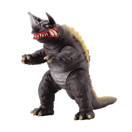 Neronga Ultra Monster Series (#32), Ultraman - Bandai