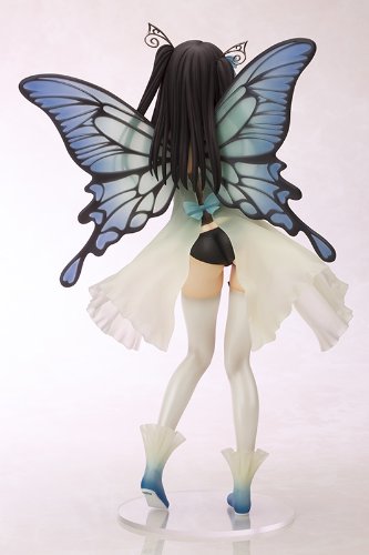 Peace Keeper Daisy - 1/6 scale - Original Character - Kotobukiya