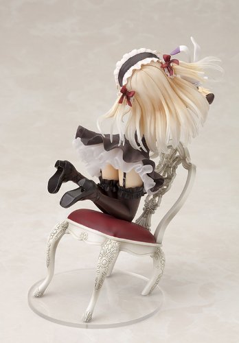 Hasegawa Kobato - 1/8 scale - Boku wa Tomodachi ga Sukunai NEXT - Kotobukiya