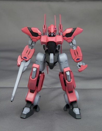Negro Sarena Kidou Senkan Nadesico - Kotobukiya