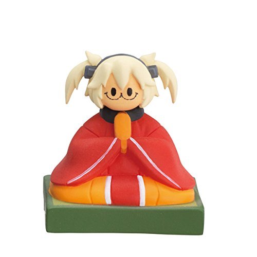 Nagato Ichiban Kuji Premium Kan Colle Momonosekku Kantai Collection ~Kan Colle~ - Banpresto