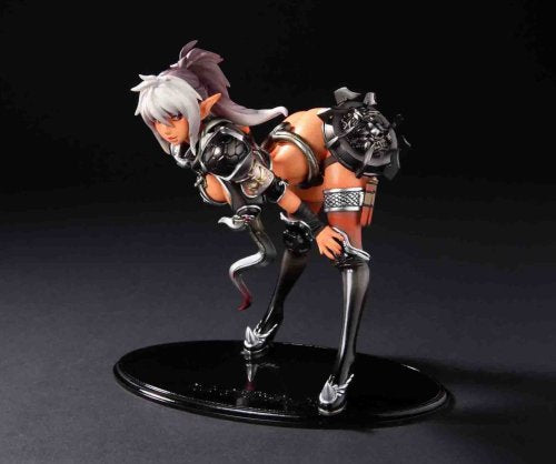 Echidna 1/8 Excellent Model Queen's Blade - MegaHouse