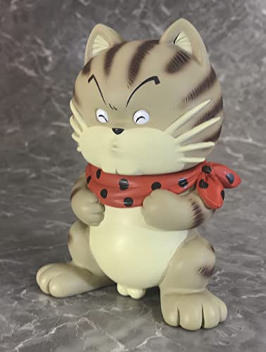"Jarinko Chie" Antonio Jr. TV Anime Color Ver.