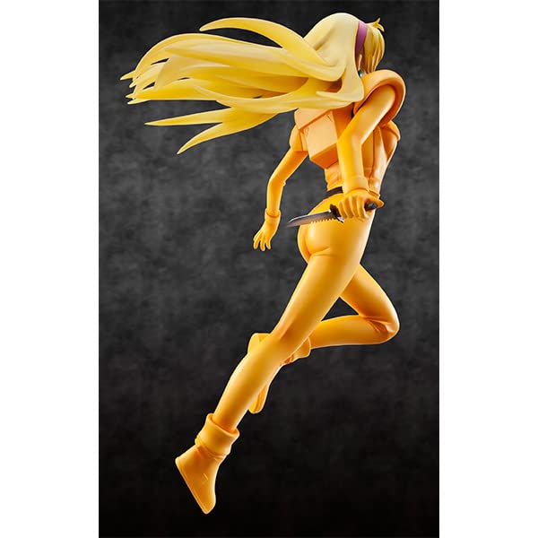Excellent Model RAHDX Series G.A.NEO "Mobile Suit Victory Gundam" Katejina Loos