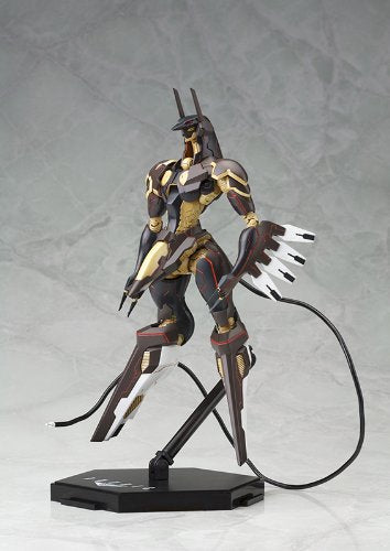 Anubis Zone of The Enders - Kotobukiya | Ninoma
