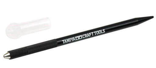 TAMIYA Craft Tool Series No.139