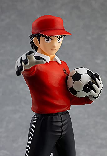 "Captain Tsubasa" POP UP PARADE Wakabayashi Genzo