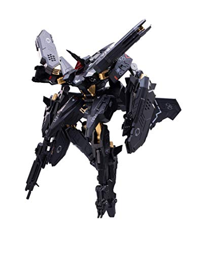 BIRD/BINARY KALAVINKA BIRD OF DAWN JAPANESE EDITION