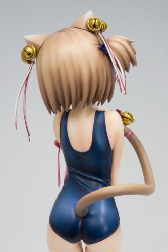 Nekomiya Nono 1/6 Yotsunoha - Kotobukiya