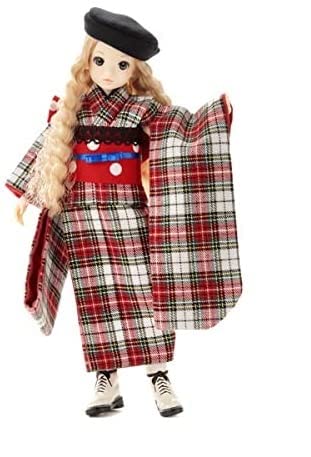 【Pet Works】CCSgirl 21AN ruruko