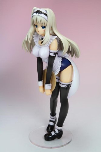 Kusugawa Sasara 1/7 To Heart 2 Another Days - Kotobukiya