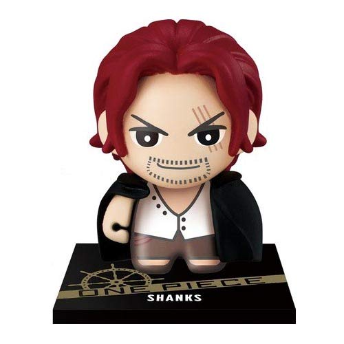 Kore Chara! One Piece - Bandai